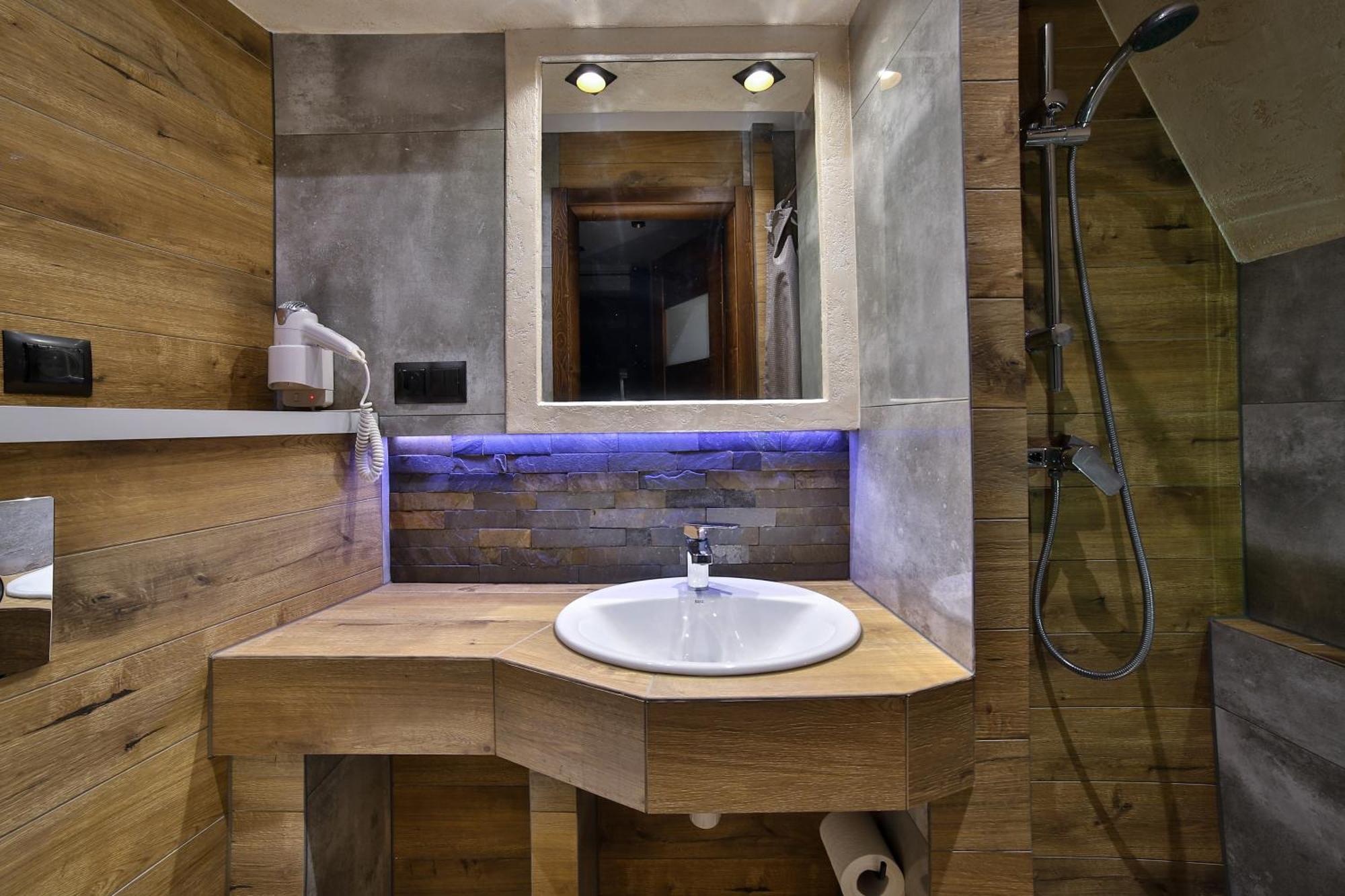 Swarna Wynajem Pokoi Homestay Zakopane