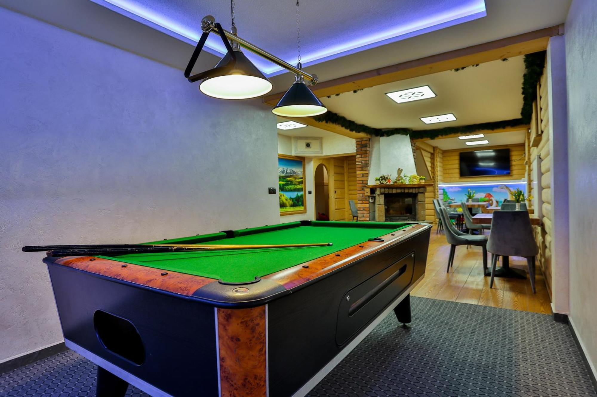 Homestay Swarna Wynajem Pokoi *