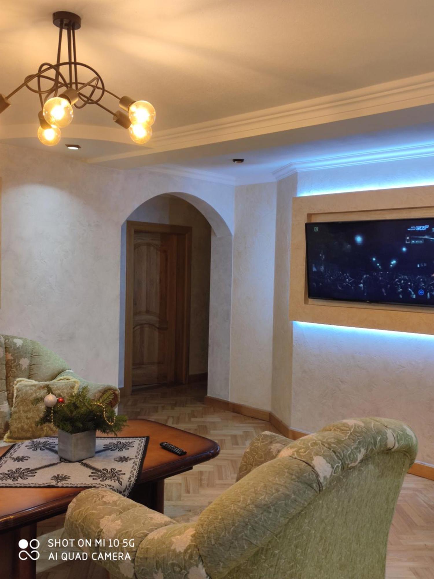 Homestay Swarna Wynajem Pokoi