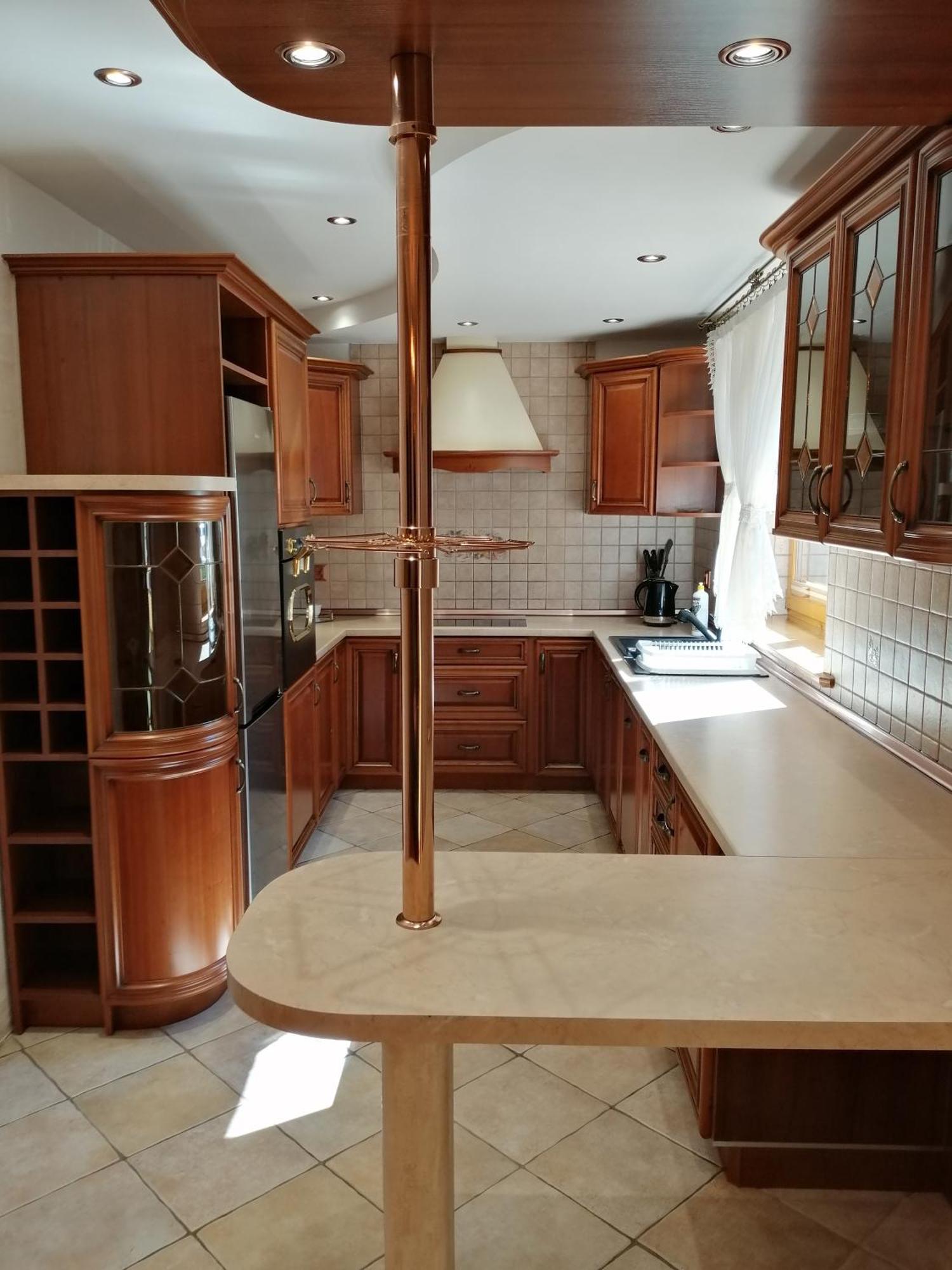 Swarna Wynajem Pokoi Homestay